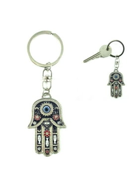Women Key chain Bag Key ring Key Chain Mini Bag Handbag Charm Accessory Uig Women Key chain Bag Key ring Key Chain Mini Bag Handbag Charm Accessory Uig